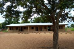Current-classrooms