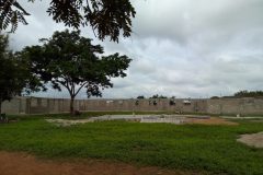 School-Project