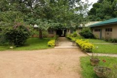 Mike-CSR-Kumasi-2