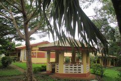 Hospitality-Hut-at-SMT
