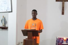 IMG_0534