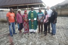 Bishop-John-Oyejola-visit