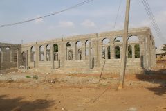 IMG_0546-Copy