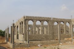 IMG_0547-Copy