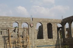IMG_0555-Copy
