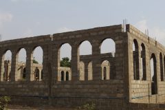 IMG_0556