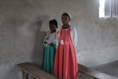 IMG_0765
