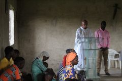 IMG_0774