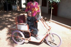 wheelchair-2015